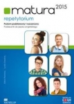 macmillan-matura-2015-repetytorium-jezyk-angielski-poziom-podst-i-rozszerzony-podrecz-cd.jpg
