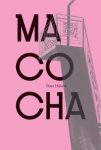 macocha-3.jpg
