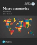 macroeconomics-plus-myeconlab-with-pearson-etext-global-edition.jpg