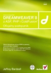 macromedia-dreamweaver-8-z-asp-php-i-coldfusion-oficjalny-podrecznik.jpg