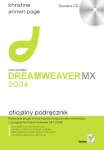 macromedia-dreamweaver-mx-2004-oficjalny-podrecznik.jpg