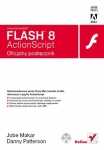 macromedia-flash-8-actionscript-oficjalny-podrecznik.jpg
