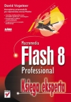 macromedia-flash-8-professional-ksiega-eksperta.jpg