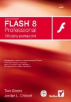 macromedia-flash-8-professional-oficjalny-podrecznik.jpg