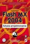 macromedia-flash-mx-2004-sztuka-projektowania.jpg