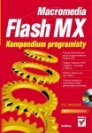 macromedia-flash-mx-kompendium-programisty.jpg