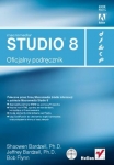 macromedia-studio-8-oficjalny-podrecznik.jpg