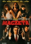 maczeta-plyta-dvd.jpg