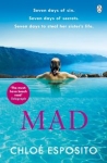 mad-1.jpg