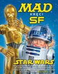 mad-kreci-sf-t-1-star-wars.jpg