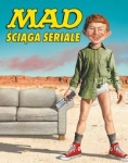 mad-tom-3-sciaga-seriale.jpg