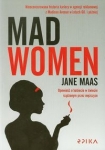 mad-women-1.jpg
