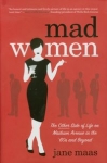 mad-women.jpg