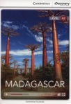 madagascar-1.jpg