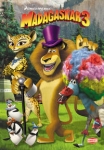 madagaskar-3-3.jpg