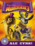 madagaskar-3-ale-cyrk.jpg