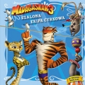 madagaskar-3-szalona-ekipa-cyrkowa.jpg