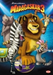 madagaskar-3.jpg