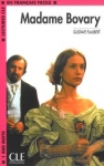 madame-bovary-1.jpg