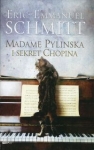 madame-pylinska-i-sekret-chopina.jpg