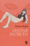 madame-sinobroda.jpg