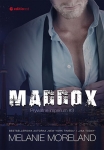 maddox-prywatne-imperium-3.jpg