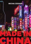 made-in-china-1.jpg