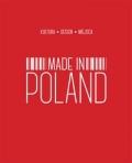 made-in-poland-2.jpg