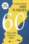 made-in-sweden.jpg
