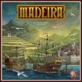 madeira.jpg