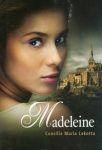 madeleine.jpg
