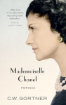 mademoiselle-chanel.jpg