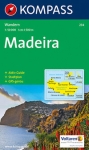 madera-3.jpg