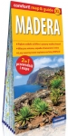 madera-laminowany-map-guide-xl-2w1-przewodnik-i-mapa.jpg