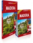 madera-light-przewodnik-mapa.jpg