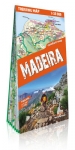 madera-madeira-laminowana-mapa-trekkingowa-1-50-000.jpg