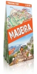 madera-mapa-trekkingowa.jpg