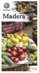 madera-pascal-holiday.jpg
