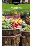 madera-travelbook-wydanie-2.jpg