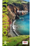 madera-travelbook-wydanie-4.jpg