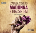 madonna-z-hiacyntem.jpg
