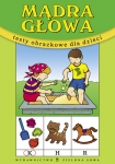 madra-glowa-testy-obrazkowe-dla-dzieci-zeszyt-zielony.jpg