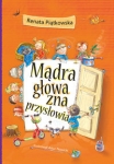 madra-glowa-zna-przyslowia.jpg