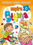 madra-glowka-6-kreatywne-zadania-edukacyjne.jpg