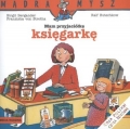 madra-mysz-mam-przyjaciolke-ksiegarke.jpg