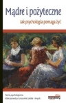 madre-i-pozyteczne-jak-psychologia-pomaga-zyc.jpg