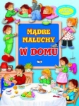 madre-maluchy-w-domu.jpg