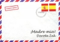 madre-mia.jpg