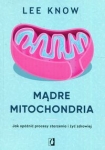 madre-mitochondria.jpg