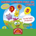madre-stworki-ucza-sie-liczyc-ksiazka-z-nalepkami.jpg